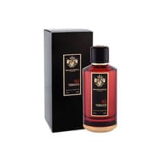 Mancera Red Tobacco - EDP 120 ml