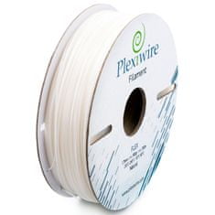 Plexiwire FLEX přírodní 1.75mm, 300m/0,9kg