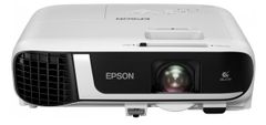 Epson EB-FH52 (V11H978040)