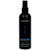 Green Light Luxury Extreme Liss Smooth Soft Spray 250 ml