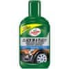 Turtle Wax Obnova plastu 300ml lesk pro exteriérové plasty