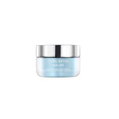 Lancaster Denní krém proti prvním známkám stárnutí pleti Skin Life (Early Age-Delay Day Cream) 50 ml