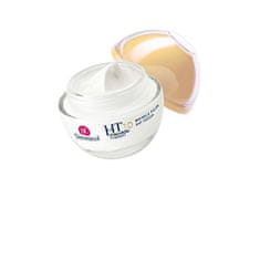 Dermacol Remodelační denní krém (Hyaluron Therapy 3D Wrinkle Filler Day Cream) 50 ml