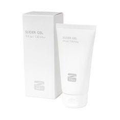 Silk'n Gel pro přístroj Silk´n Silhouette a FaceTite 130 ml