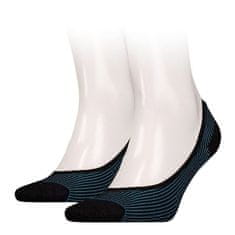 Puma Dámské ponožky , 907795 | balení 2 páry| 35/38