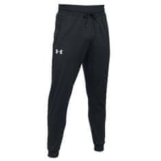 Under Armour Tepláky Sportstyle Jogger, 355232 | Muži | Černá | M