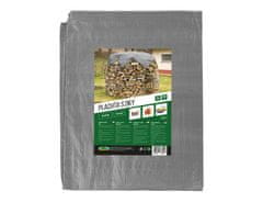 NOHEL GARDEN Plachta 4 x 5 m 100 g / m2