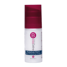 Berrywell Krém na ochranu pokožky před barvením řas Augenblick Skin Protecting 51 ml