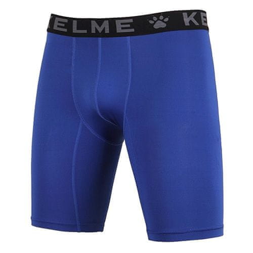 Kelme Šortky THERMICAL, K15Z706-9400 | Šortky THERMICAL | S