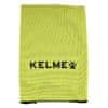 Kelme Sports towel - Neon Green | F, Ručník Street | UNI