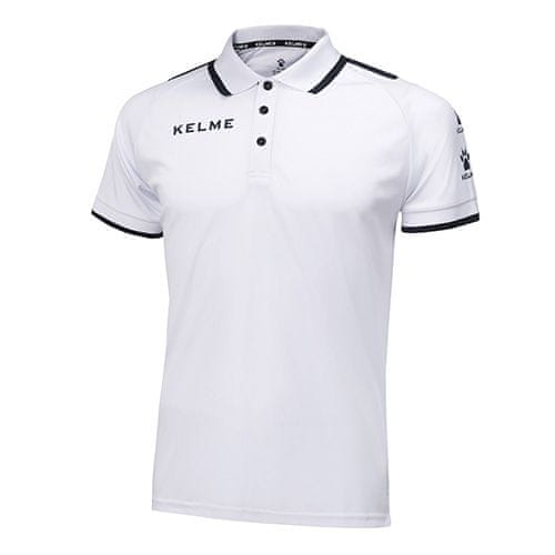 Kelme Polotričko Lince, Polotričko Lince | S