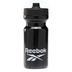 Reebok Lahev , TE BOTTLE 500 | černá | N SZ | FQ5309