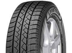 Goodyear 195/75R16 110R GOODYEAR VECTOR 4SEASONS CARGO