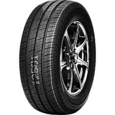 Firemax 205/65R16C 107R FIREMAX FM916