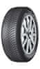 225/55R17 101W SAVA ALL WEATHER