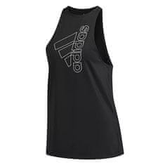 Adidas TECH BOS TANK, FQ1997 | PERFORMANCE | TOPS | TRAINING | M