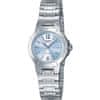 Casio Collection LTP-1177PA-2AEF (004)