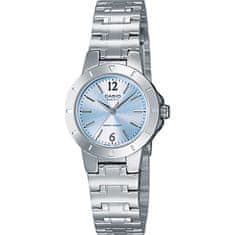 Casio Collection LTP-1177PA-2AEF (004)