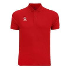 Kelme Pánské polotričko , Street | 3881017-9600-XL