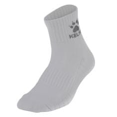 Kelme Ponožky Sock | L