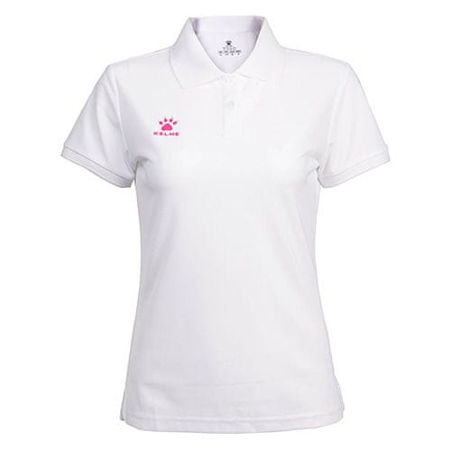 Kelme Dámské polotričko | XS, 3882017-9100-XS