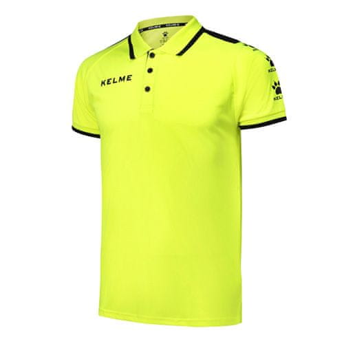 Kelme Polotričko Lince | S