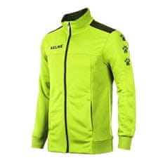 Kelme Mikina Jacket | XXL