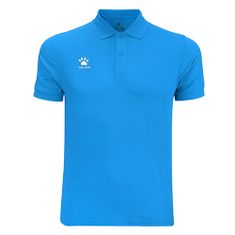 Kelme Polotričko Street | XL