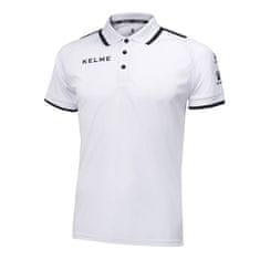 Kelme Polotričko Lince | M, Lince | 3871004-9112-M