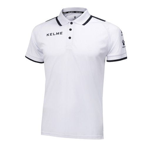 Kelme Polotričko Lince | L