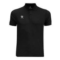 Kelme Polotričko Street | XL