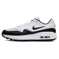 Nike Dámská obuv , Air Max 1 G | CI7736-100 | EUR 36,5 | US 6