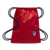 Atlético de Madrid Stadium, CQ7841-611 | SPORT RED/MIDNIGHT NAVY/MIDNIGHT NAVY | MISC