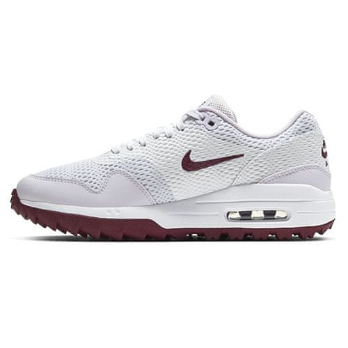 Nike Dámská obuv , Air Max 1 G | CI7736-103 | EUR 38,5 | US 7.5