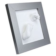 Dooky 3D Handprint & Luxury Memory Box