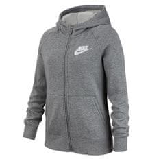 Nike  Sportswear, YOUNG_ATHLETES | BV2712-091 | S