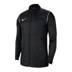 Nike  Repel Park, FOOTBALL_SOCCER | BV6881-010 | L