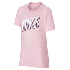 Nike  Sportswear, CU4570-654 | PINK | XL