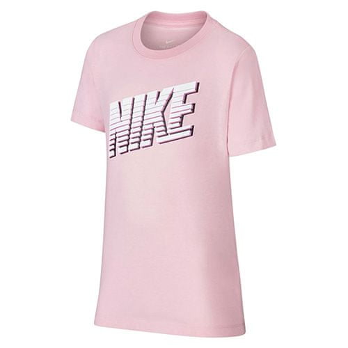 Nike  Sportswear, CU4570-654 | PINK | XL