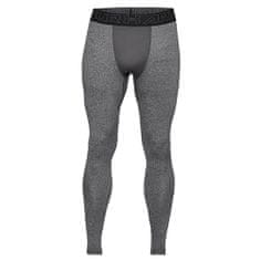 Under Armour Pánské kompresní legíny CG Legging -, 1320812-019-M