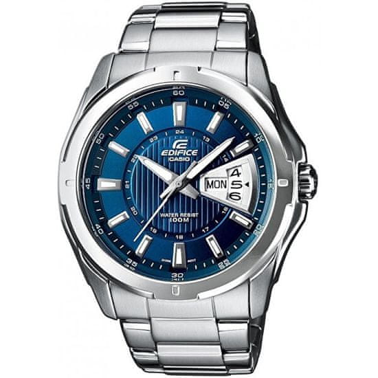 Casio Edifice EF-129D-2AVEF (006)