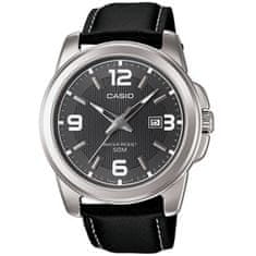 Casio Collection MTP-1314PL-8AVEF (006)