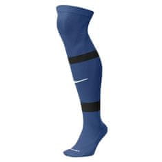 Nike  MatchFit, CV1956-463 | ROYAL BLUE/MIDNIGHT NAVY/WHITE | L