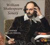 Shakespeare William: Sonety