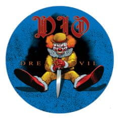 DIO: Dream Evil Live '87