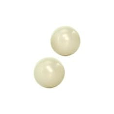 CalExotics kuličky Pleasure Pearls Ecstasy Balls