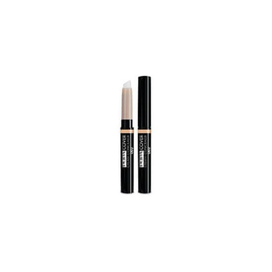 Pupa Krémový korektor Cover (Cream Concealer) 2,4 ml