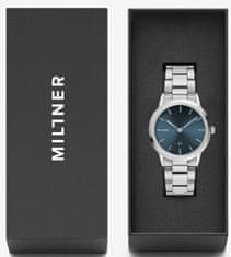 Millner Chelsea S Ocean 32 mm