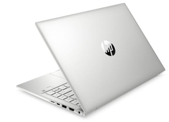 Notebook HP Pavilion 14-dv0005nc (31F92EA) 14 palce Full HD Intel Core i7-1165G7 SSD