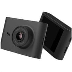 Yi autokamera Nightscape Dash Camera